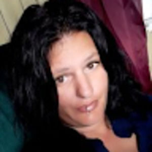 Meet your Posher, Annmarie